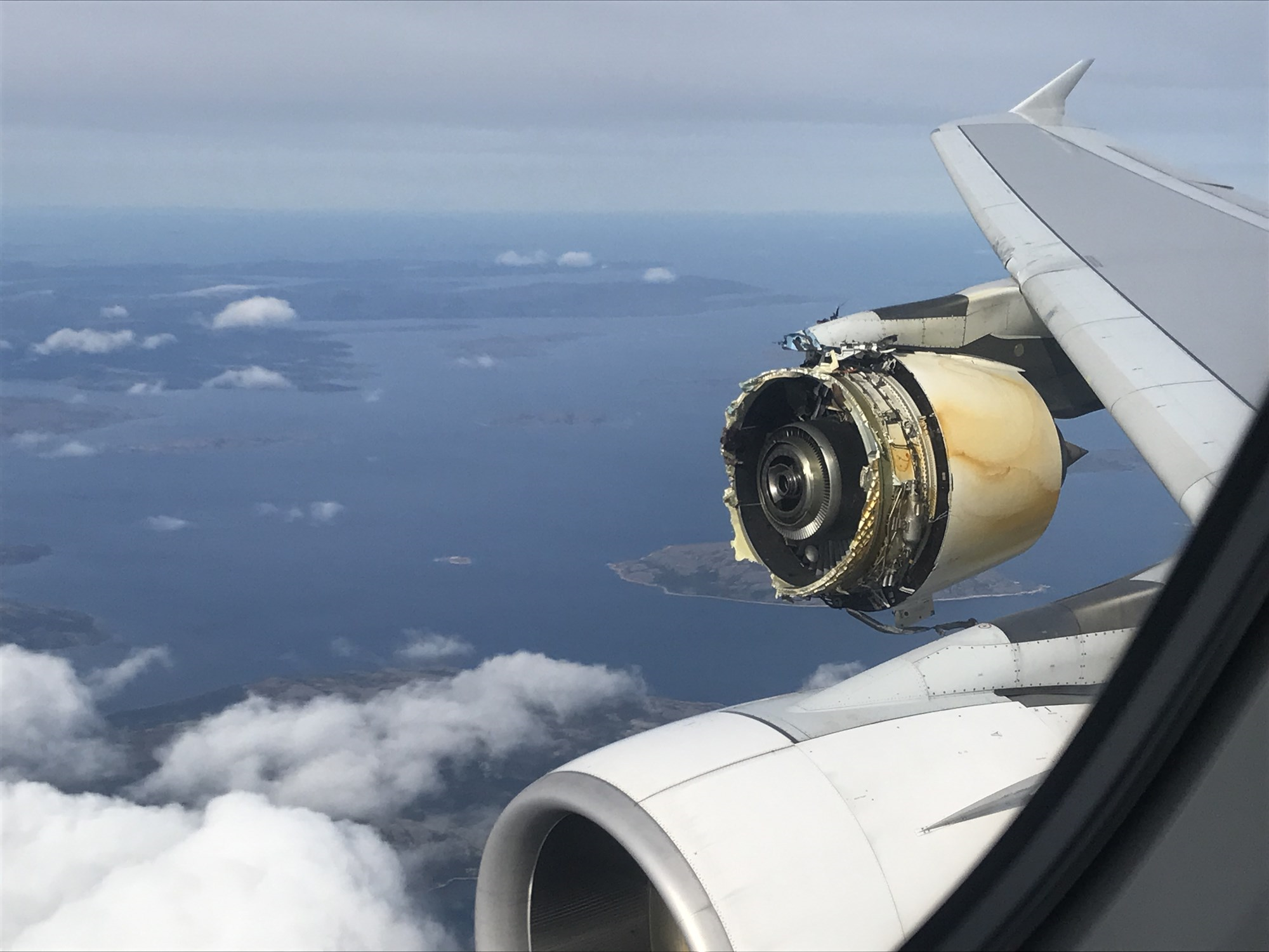 a380_engine_fail